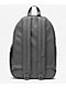Herschel Supply Co. Pop Quiz Gargoyle Backpack - Thumbnail image 3 of 7