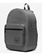 Herschel Supply Co. Pop Quiz Gargoyle Backpack - Thumbnail image 4 of 7