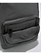 Herschel Supply Co. Pop Quiz Gargoyle Backpack - Thumbnail image 5 of 7