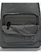 Herschel Supply Co. Pop Quiz Gargoyle Backpack - Thumbnail image 6 of 7