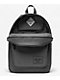 Herschel Supply Co. Pop Quiz Gargoyle Backpack - Thumbnail image 7 of 7