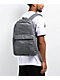 Herschel Supply Co. Pop Quiz Gargoyle Backpack - Thumbnail image 2 of 7