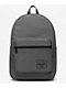 Herschel Supply Co. Pop Quiz Gargoyle Backpack - Thumbnail image 1 of 7