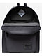 Herschel Supply Co. Pop Quiz Grey Backpack - Thumbnail image 5 of 5