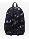 Herschel Supply Co. Pop Quiz Ikat Black Backpack - Thumbnail image 3 of 6