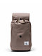 Herschel Supply Co. Retreat Brindle Quilted Crossbody Bag - Thumbnail image 2 of 4