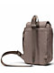 Herschel Supply Co. Retreat Brindle Quilted Crossbody Bag - Thumbnail image 3 of 4