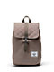Herschel Supply Co. Retreat Brindle Quilted Crossbody Bag - Thumbnail image 1 of 4