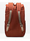 Herschel Supply Co. Retreat Chutney & Taupe Backpack - Thumbnail image 3 of 5