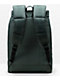 Herschel Supply Co. Retreat Dark Forrest Backpack - Thumbnail image 4 of 4