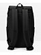 Herschel Supply Co. Retreat Eco Black Backpack - Thumbnail image 3 of 6