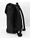 Herschel Supply Co. Retreat Eco Black Backpack - Thumbnail image 5 of 6