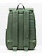 Herschel Supply Co. Retreat Small Eco Sea Spray Backpack - Thumbnail image 3 of 5