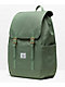 Herschel Supply Co. Retreat Small Eco Sea Spray Backpack - Thumbnail image 4 of 5