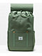 Herschel Supply Co. Retreat Small Eco Sea Spray Backpack - Thumbnail image 5 of 5