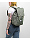 Herschel Supply Co. Retreat Small Eco Sea Spray Backpack - Thumbnail image 2 of 5