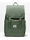 Herschel Supply Co. Retreat Small Eco Sea Spray Backpack - Thumbnail image 1 of 5