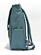 Herschel Supply Co. Retreat Steel Blue Small Backpack  - Thumbnail image 4 of 6