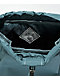 Herschel Supply Co. Retreat Steel Blue Small Backpack  - Thumbnail image 5 of 6