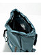 Herschel Supply Co. Retreat Steel Blue Small Backpack  - Thumbnail image 6 of 6