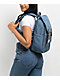 Herschel Supply Co. Retreat Steel Blue Small Backpack  - Thumbnail image 2 of 6