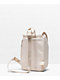 Herschel Supply Co. Retreat Whitecap Grey Sling Bag - Thumbnail image 2 of 2