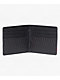 Herschel Supply Co. Roy Black Diamond Bifold Wallet - Thumbnail image 2 of 3
