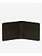 Herschel Supply Co. Roy Ivy Green Bifold Wallet - Thumbnail image 2 of 2
