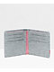 Herschel Supply Co. Roy Light Grey Bifold Wallet - Thumbnail image 2 of 3