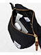Herschel Supply Co. Settlement Black Fanny Pack - Thumbnail image 4 of 5