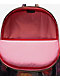 Herschel Supply Co. Settlement Mid Floral Backpack - Thumbnail image 3 of 4