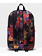 Herschel Supply Co. Settlement Mid Floral Backpack - Thumbnail image 2 of 4