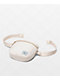 Herschel Supply Co. Settlement White Fanny Pack - Thumbnail image 3 of 4