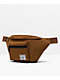 Herschel Supply Co. Seventeen Rubber Fanny Pack - Thumbnail image 2 of 3