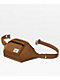 Herschel Supply Co. Seventeen Rubber Fanny Pack - Thumbnail image 3 of 3