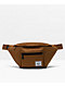 Herschel Supply Co. Seventeen Rubber Fanny Pack - Thumbnail image 1 of 3