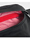Herschel Supply Co. Seventeen riñonera