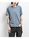 Herschel Supply Co. Storefront Blue Mirage T-Shirt - Thumbnail image 1 of 2