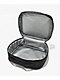 Herschel Supply Co. Western Black Lunch Box - Thumbnail image 4 of 4