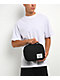 Herschel Supply Co. Western Black Lunch Box - Thumbnail image 2 of 4