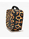 Herschel Supply Co. Western Digi Leopard Lunch Box - Thumbnail image 3 of 4