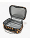 Herschel Supply Co. Western Digi Leopard Lunch Box - Thumbnail image 4 of 4