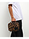 Herschel Supply Co. Western Digi Leopard Lunch Box - Thumbnail image 2 of 4