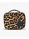 Herschel Supply Co. Western Digi Leopard Lunch Box - Thumbnail image 1 of 4