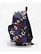 Herschel Supply Co. Western Moody Bloom Canvas Backpack - Thumbnail image 2 of 3
