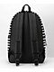 Herschel Supply Co. x Andy Warhol Banana Settlement Backpack - Thumbnail image 3 of 6