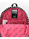 Herschel Supply Co. x Andy Warhol Banana Settlement Backpack - Thumbnail image 6 of 6