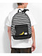 Herschel Supply Co. x Andy Warhol Banana Settlement Backpack - Thumbnail image 2 of 6