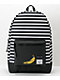 Herschel Supply Co. x Andy Warhol Banana Settlement Backpack - Thumbnail image 1 of 6