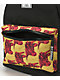 Herschel Supply Co. x Andy Warhol Cows Nova Mid  mochila